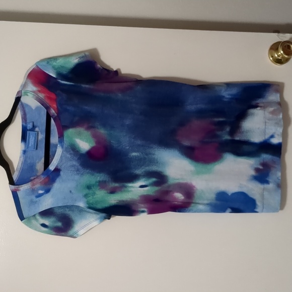 Simply Vera Vera Wang Tops - Vera Wang Top